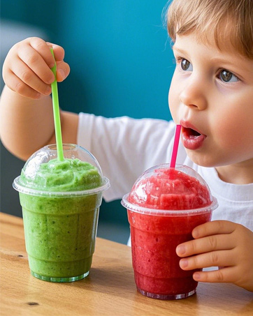 8f0d61ab-8d78-4aa8-b8f7-7f29d71a6c59.__CR0,0,362,453_PT0_SX362_V1___