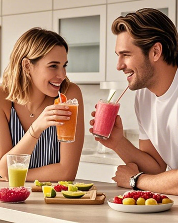 dcf0f8d6-22a0-44c0-b216-ece118960a35.__CR0,0,362,453_PT0_SX362_V1___